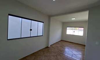 Imagem 3: Casa para alugar no Jundiaí