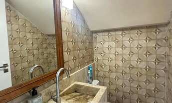 Imagem 7: Casa condomínio para venda na Vila Romana