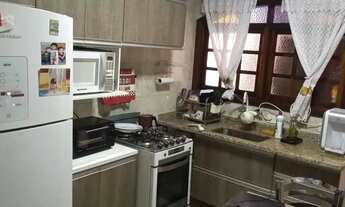 Imagem 2: Sobrado em Engenheiro Goulart - São Paulo, SP