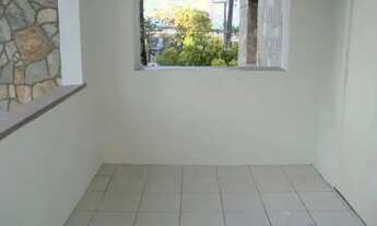 Imagem 4: APARTAMENTO para alugar na cidade de FORTALEZA-CE