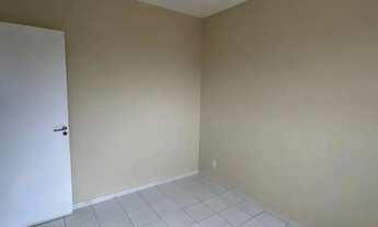 Imagem 5: Apartamento 2 quartos Condomínio Residencial Chácara das Flores em Boaçu - São Gonçalo - R