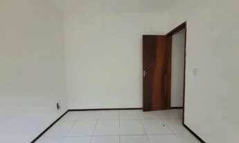 Imagem 7: Apartamento com 1 dormitório para alugar, 40 m² por R$ 570,00/mês - Prefeito José Walter