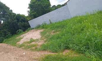 Imagem 2: Terreno à venda Parque Jatobá (Mapim), Várzea Grande