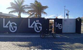 Imagem: Aluga-se Terreno no Loteamento Jardim Tropical