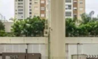 Imagem 4: APARTAMENTO - VILA ROMANA - SP