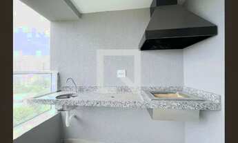 Imagem 6: Apartamento à Venda - Vila Yara, 3 Quartos, 88 m2