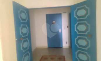 Imagem 3: Apartamento com 4 quartos à venda em República - SP