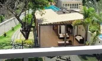 Imagem 7: Ótimo apartamento Freguesia