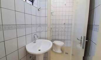 Imagem 5: Galpão / Salão comercial para alugar no bairro Vila Nossa Sra. de Fátima em Americana/SP