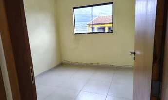 Imagem 4: Apartamento em Cachoeira Paulista