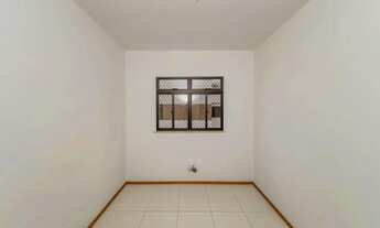 Imagem 7: 3 quartos com suíte, planejados e vaga para venda