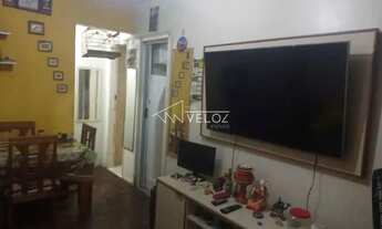 Imagem 6: Apartamento - / Residencial / Catumbi