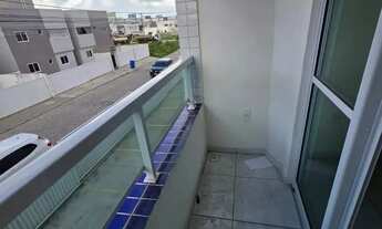 Imagem 2: Leia o anuncio Ágio/Repasse no Principal do Parque do sol com suite e varanda frente rua