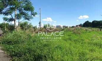 Imagem 5: Terreno residencial à venda em novo horizonte, piracicaba