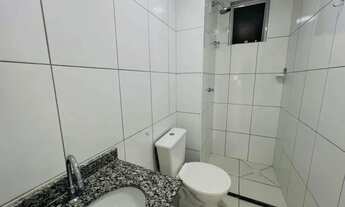 Imagem 4: Apartamento no Recanto das Palmeiras com 3 quartos