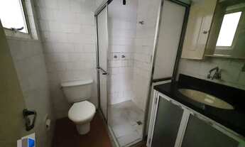 Imagem 5: Apartamento em Santana