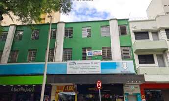 Imagem: Imóvel para aluguel possui 24 salas em