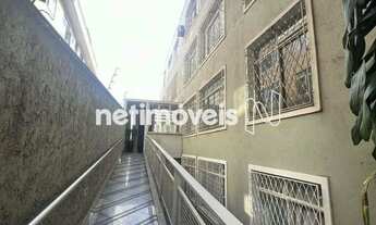 Imagem: Venda Apartamento 3 quartos Cruzeiro Belo