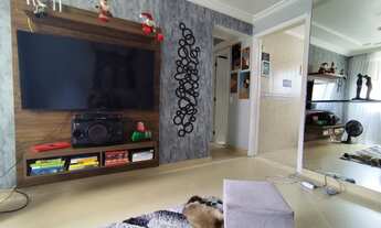 Imagem 7: Venda de apartamento