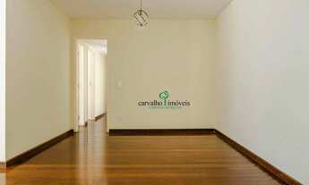 Imagem 3: Apartamento à venda, 96 m² por R$ 650.000,00 - Agriões - Teresópolis/RJ