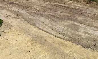 Imagem 2: 02 TERRENOS ANEXOS EM UBU