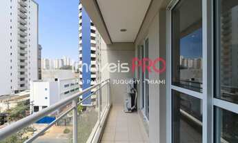 Imagem 6: Conjunto Comercial no Brooklin de 40,73m2 com duas salas, ótima oportunidade