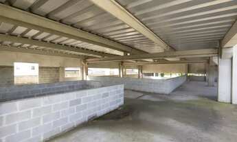 Imagem 6: Galpão comercial para venda e locação em Jardim Montesano , 4,066m²