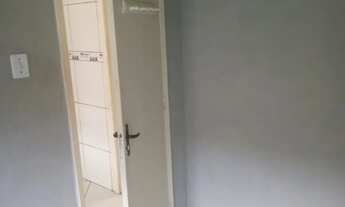 Imagem 4: Vendo Excelente Casa no Mutuá