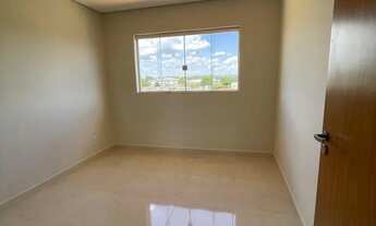 Imagem: Ap 2Q Aluga-se cidade ocidental park