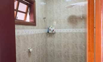 Imagem 3: Casa a venda Casa com 4 dormitórios