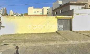 Imagem: Terreno à venda, 200 m² por R$ 999.000,00