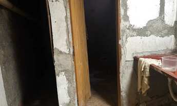 Imagem 7: Vendo/troco casa de fundos no Boa Vista novo Gama