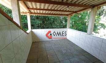 Imagem 5: Chácara à venda, 7400 m² por R$ 4.000.000,00 - Dos Finco - São Bernardo do Campo/SP