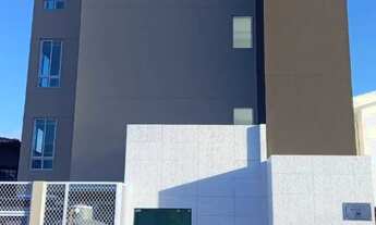 Imagem 6: Vendo Flat em Porto de Galinhas todo mobiliado