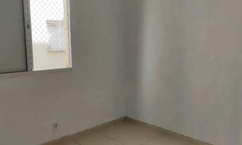 Imagem 6: Casa para venda em Jardim Heitor Rigon de 42.82m² com 2 Quartos e 1 Garagem