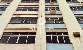 Imagem 2: Cascadura Apartamento com 3 dormitórios