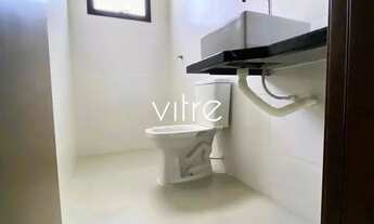 Imagem 3: Casa à venda no bairro Daniel Fonseca em Uberlândia