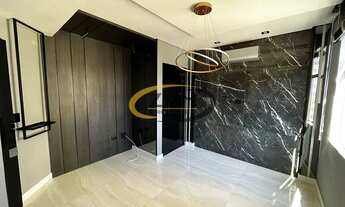 Imagem 6: Sala comercial para venda, Edifício Palace Center, Reformada, 01 Vaga de garagem, 43 m² út