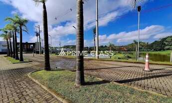 Imagem 6: Terreno em Condominio - Reservas do Lago, Nova Santa Rita/ RS