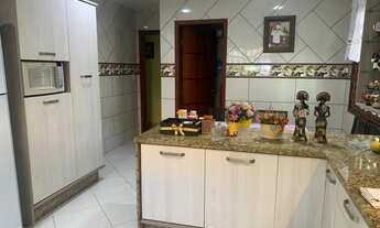 Imagem 6: CASA LINEAR DOS SONHOS NA PALHADA NOVA IGUAÇU