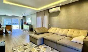 Imagem 6: Casa araçagy a venda