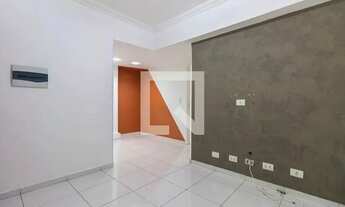 Imagem: Apartamento à Venda - Santa Cecília, 1