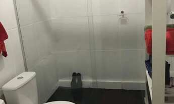 Imagem 5: Vendo casa Casa com 1 dormitório