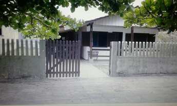 Imagem: Casa praia Ipanema - Pontal do Paraná