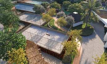 Imagem 3: BEACH CLASS WAVE PRAIA DOS CARNEIROS