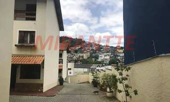 Imagem 6: Sobrado para venda com 114 metros quadrados com 2 quartos em Tremembé - São Paulo - SP