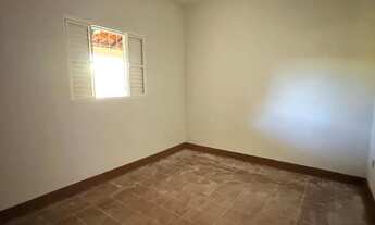 Imagem 5: Imóvel a venda Casa com 3 dormitórios