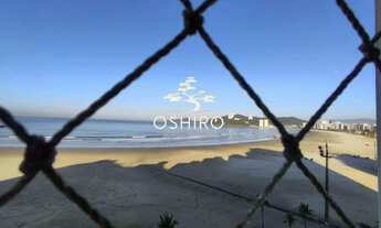 Imagem 7: Apartamento para locação - Bairro José Menino - Santos