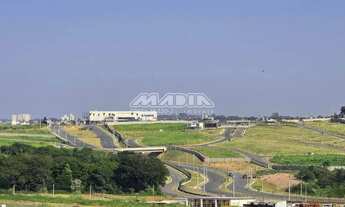 Imagem 4: Terreno - Bairro das Palmeiras - Campinas