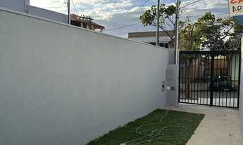 Imagem 3: Imóvel para venda com 109 metros quadrados com 2 quartos